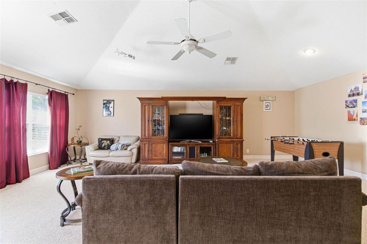 5442 Millbrook Way, Palm Harbor, FL 34685 Photo