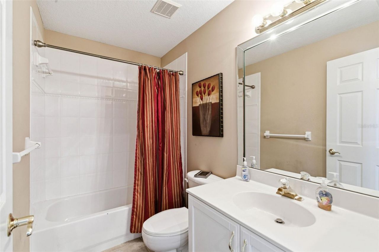 5442 Millbrook Way, Palm Harbor, FL 34685 Photo