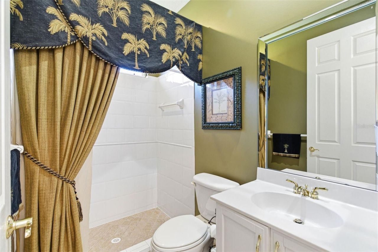 5442 Millbrook Way, Palm Harbor, FL 34685 Photo