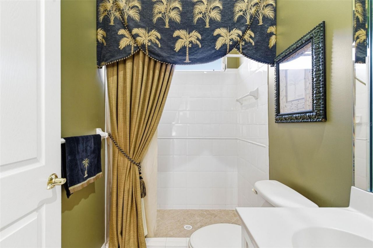 5442 Millbrook Way, Palm Harbor, FL 34685 Photo