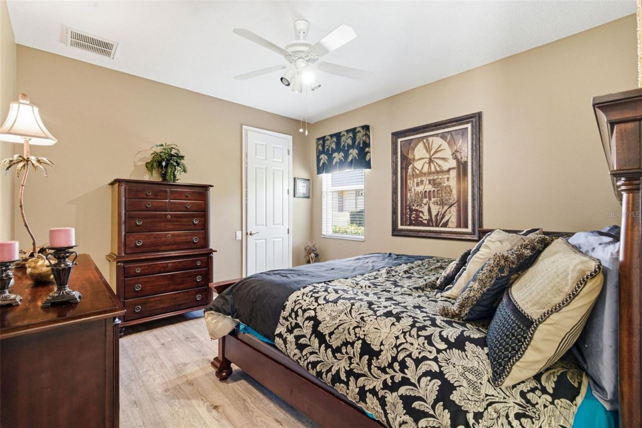 5442 Millbrook Way, Palm Harbor, FL 34685 Photo