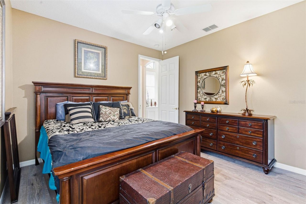 5442 Millbrook Way, Palm Harbor, FL 34685 Photo