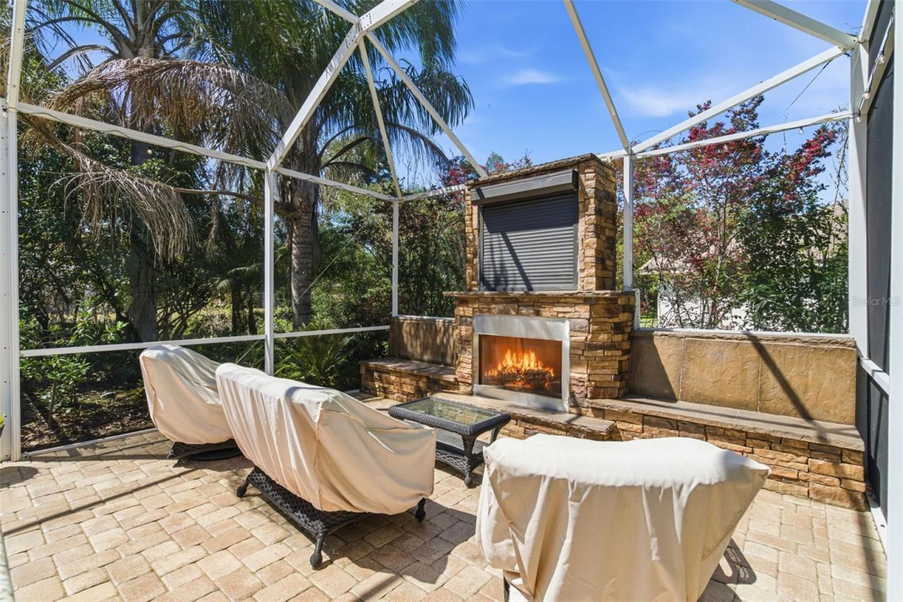 5442 Millbrook Way, Palm Harbor, FL 34685 Photo