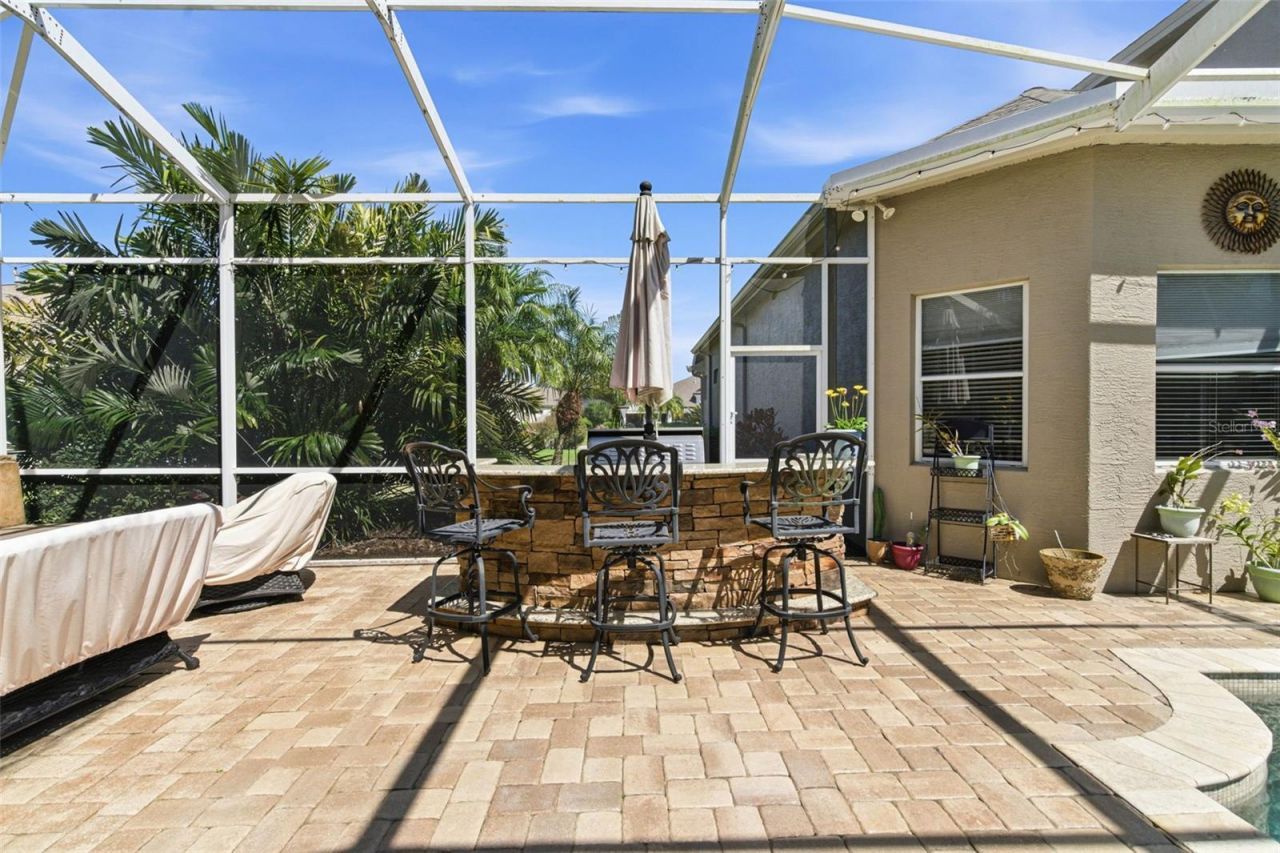 5442 Millbrook Way, Palm Harbor, FL 34685 Photo