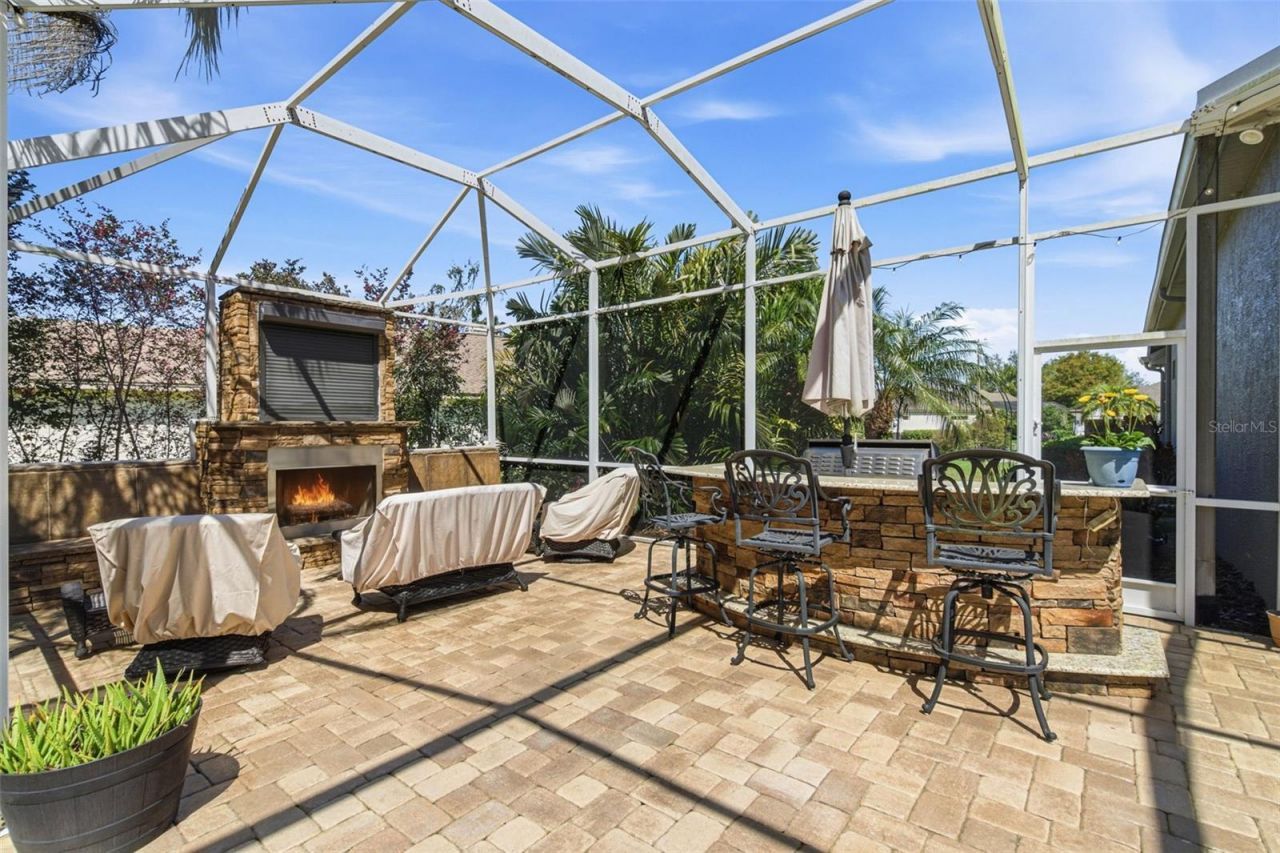 5442 Millbrook Way, Palm Harbor, FL 34685 Photo