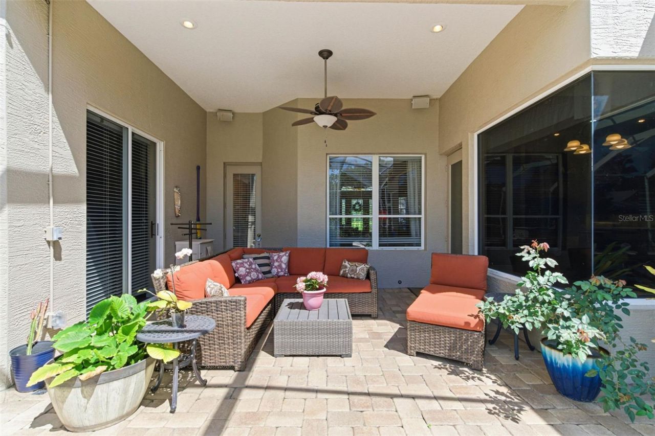 5442 Millbrook Way, Palm Harbor, FL 34685 Photo