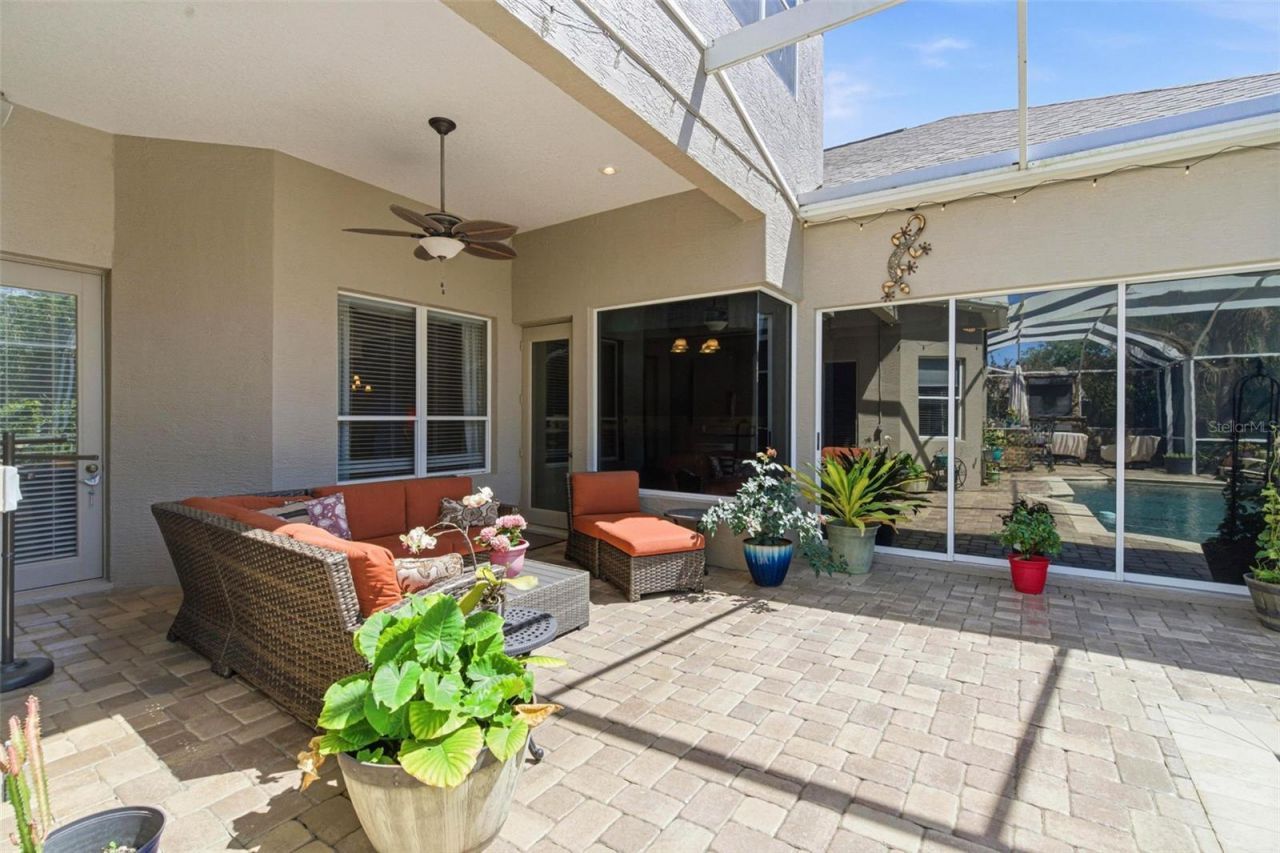 5442 Millbrook Way, Palm Harbor, FL 34685 Photo