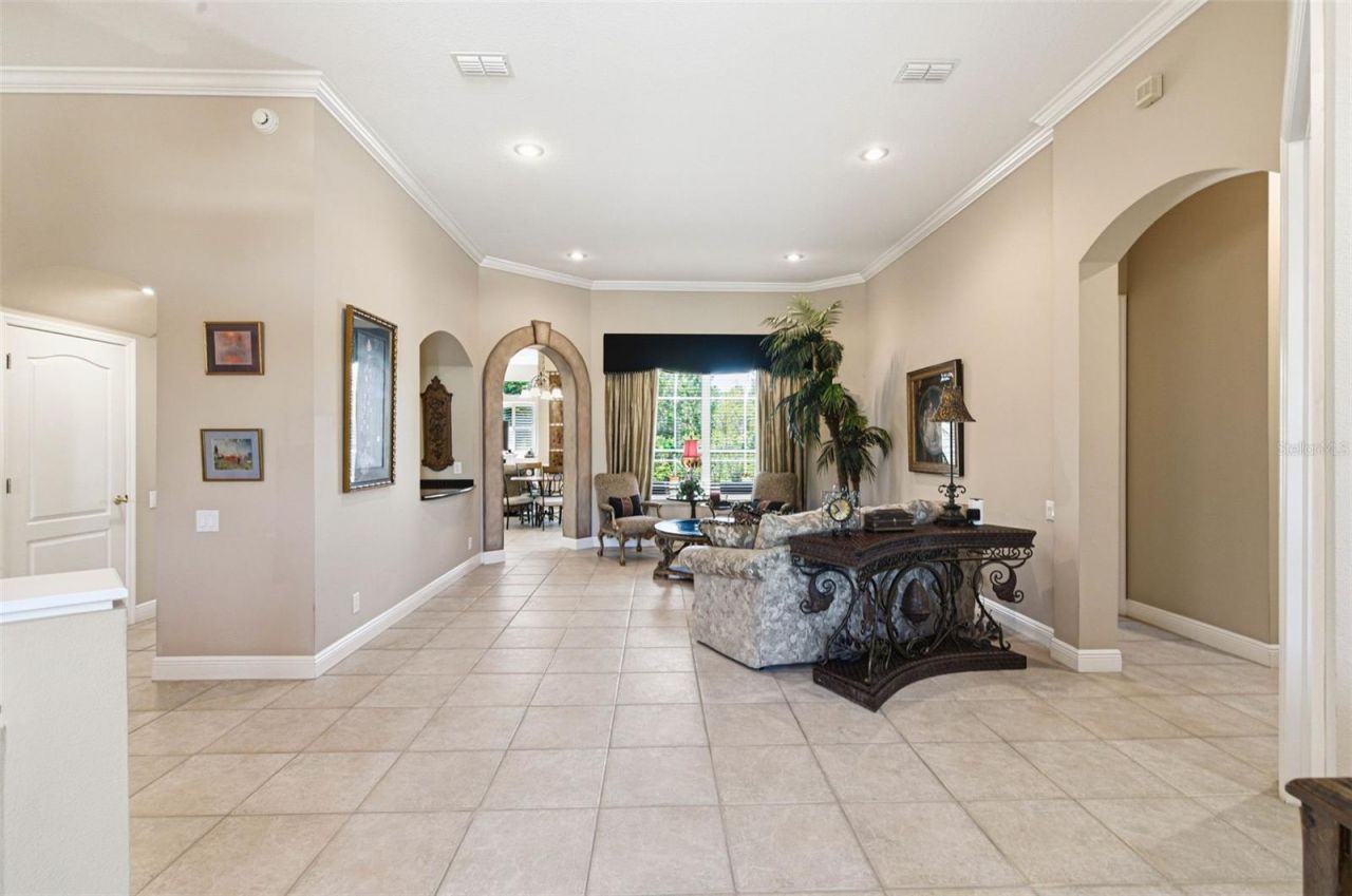5442 Millbrook Way, Palm Harbor, FL 34685 Photo