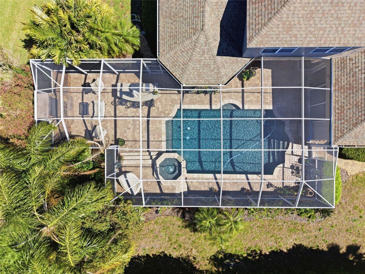 5442 Millbrook Way, Palm Harbor, FL 34685 Photo