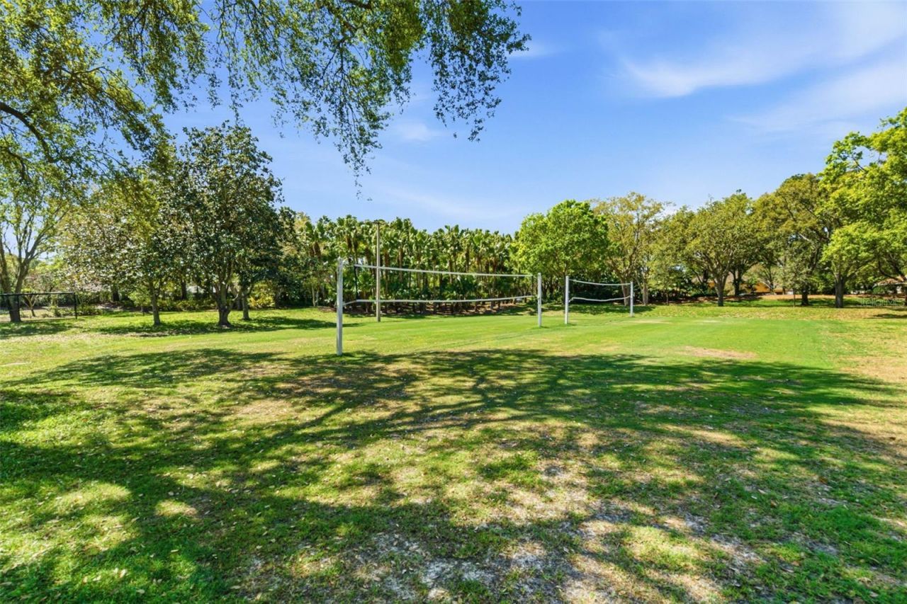 5442 Millbrook Way, Palm Harbor, FL 34685 Photo