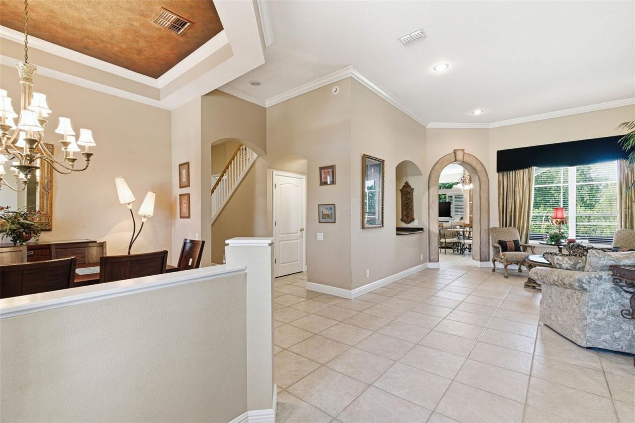 5442 Millbrook Way, Palm Harbor, FL 34685 Photo