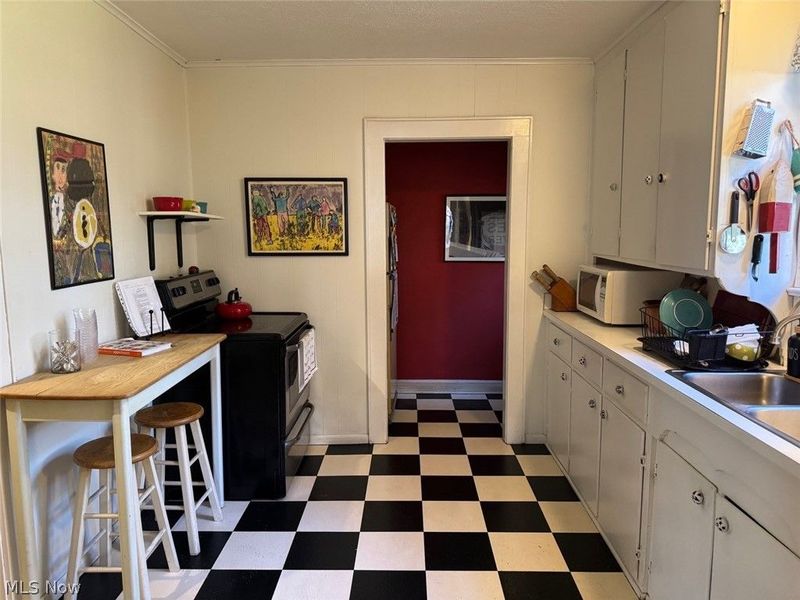 1535 Marlowe Avenue, Akron, OH 44313 Photo 12