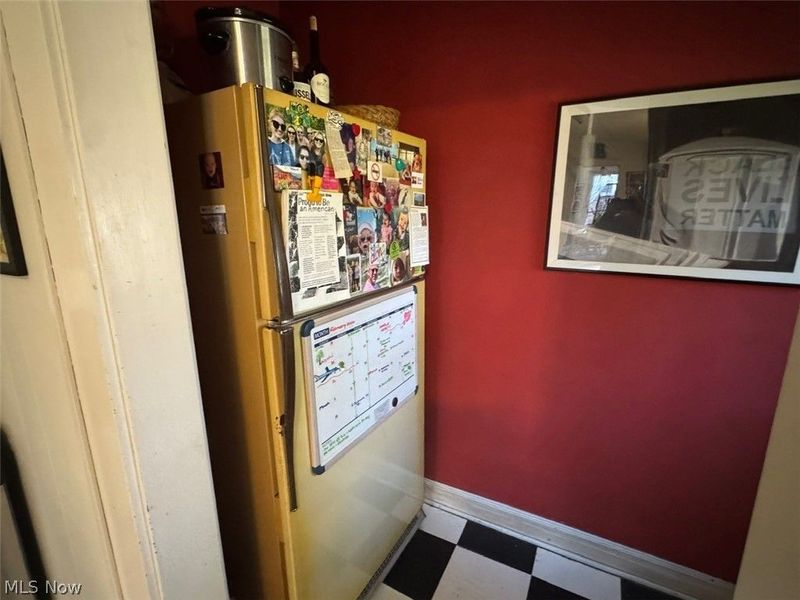 1535 Marlowe Avenue, Akron, OH 44313 Photo 14