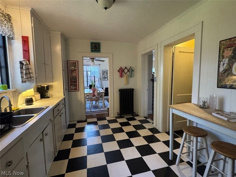 1535 Marlowe Avenue, Akron, OH 44313 Photo 15