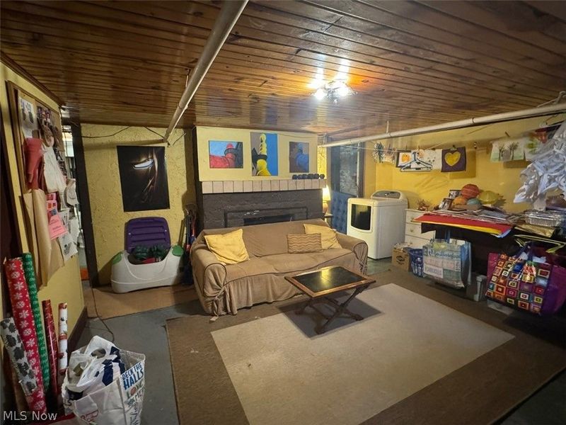 1535 Marlowe Avenue, Akron, OH 44313 Photo 24