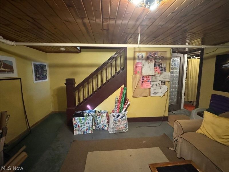 1535 Marlowe Avenue, Akron, OH 44313 Photo 25