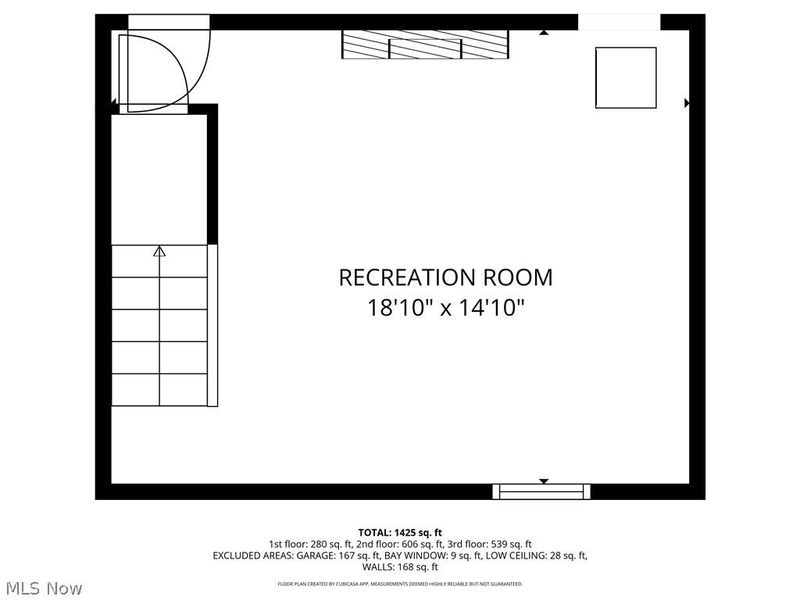 1535 Marlowe Avenue, Akron, OH 44313 Photo 29