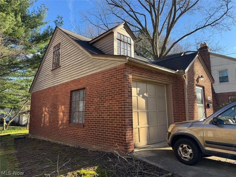 1535 Marlowe Avenue, Akron, OH 44313 Photo 3