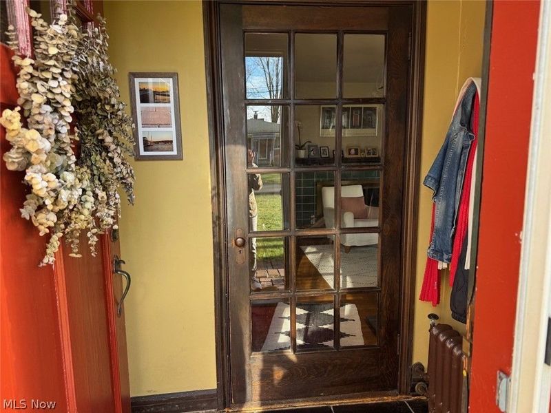 1535 Marlowe Avenue, Akron, OH 44313 Photo 6