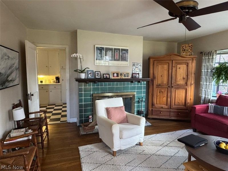 1535 Marlowe Avenue, Akron, OH 44313 Photo 7