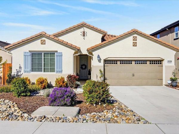 1120 Third Street, San Juan Bautista, CA 95045