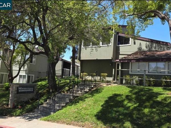 1333 N Camino Alto, Vallejo, CA 94589