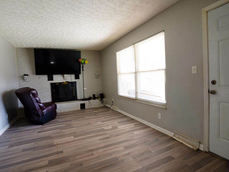 1523 Hempwood Drive, Columbus, OH 43229 Photo 12