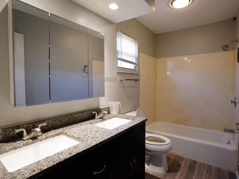 1523 Hempwood Drive, Columbus, OH 43229 Photo 13