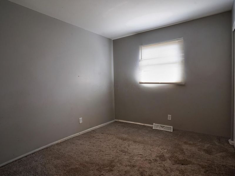 1523 Hempwood Drive, Columbus, OH 43229 Photo 14