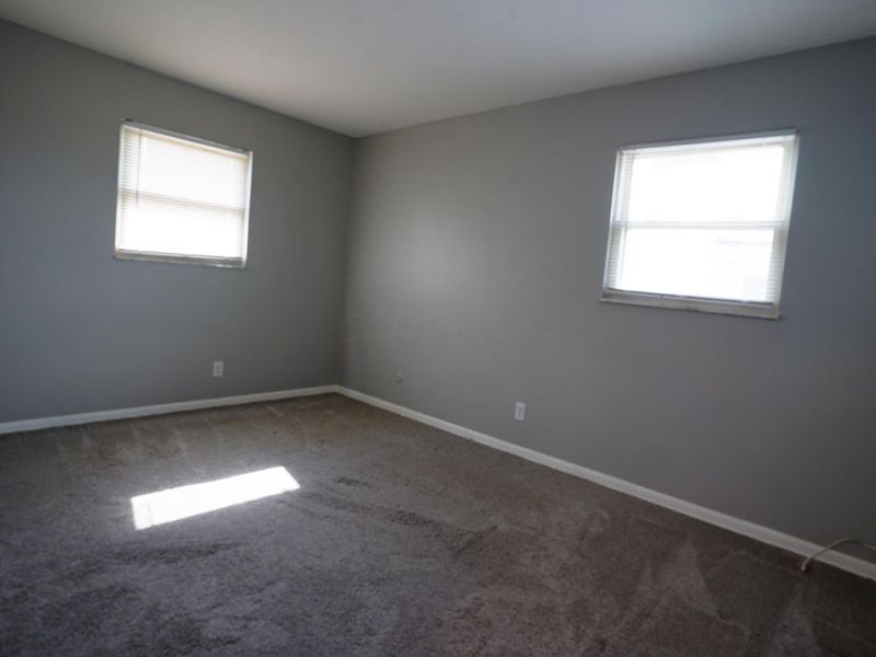 1523 Hempwood Drive, Columbus, OH 43229 Photo 15