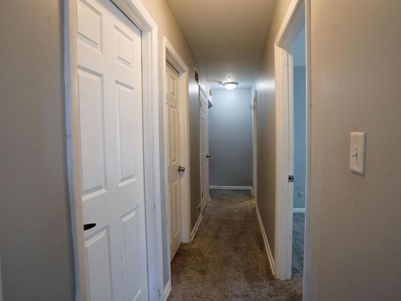 1523 Hempwood Drive, Columbus, OH 43229 Photo 17