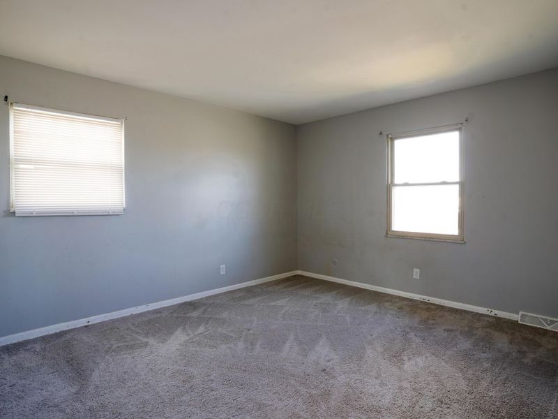 1523 Hempwood Drive, Columbus, OH 43229 Photo 18