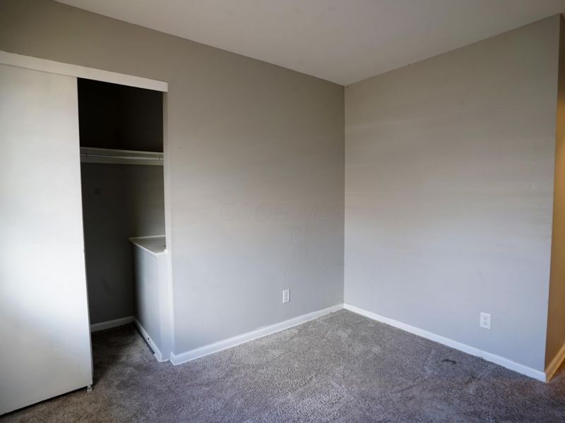 1523 Hempwood Drive, Columbus, OH 43229 Photo 20