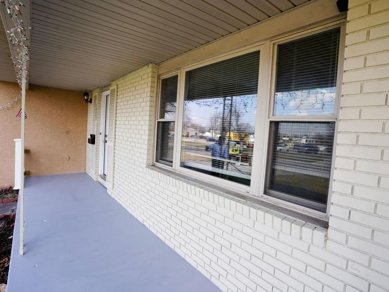 1523 Hempwood Drive, Columbus, OH 43229 Photo 3