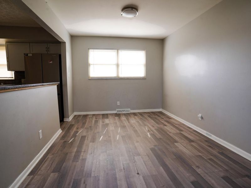 1523 Hempwood Drive, Columbus, OH 43229 Photo 8