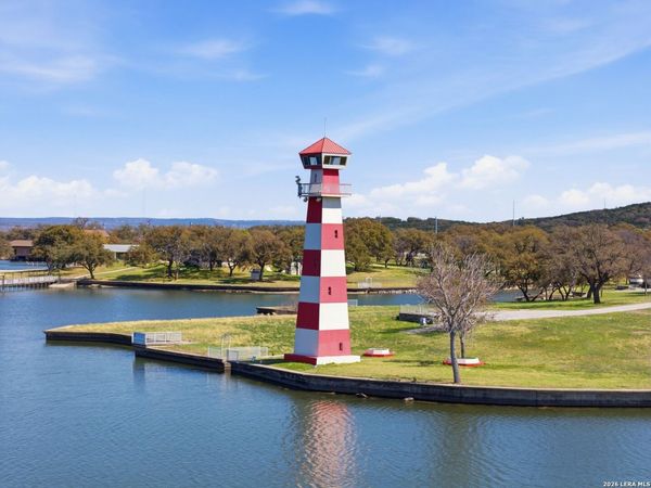 18617 state highway 29, BUCHANAN DAM, TX 78609