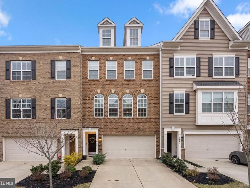 3043 Mia Lane , Upper Marlboro, MD 20774 Main Photo