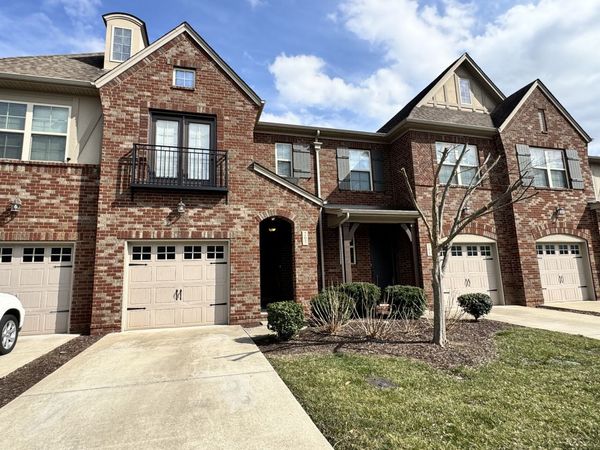 207 Bixby Private Ln , Hendersonville, TN 37075