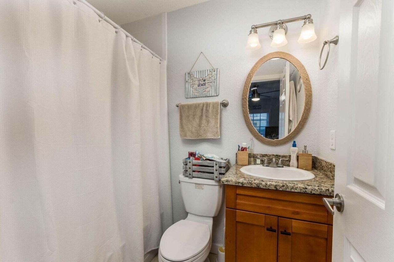 325 Calusa Street, Unit # 320, Key Largo, FL 33037 Photo