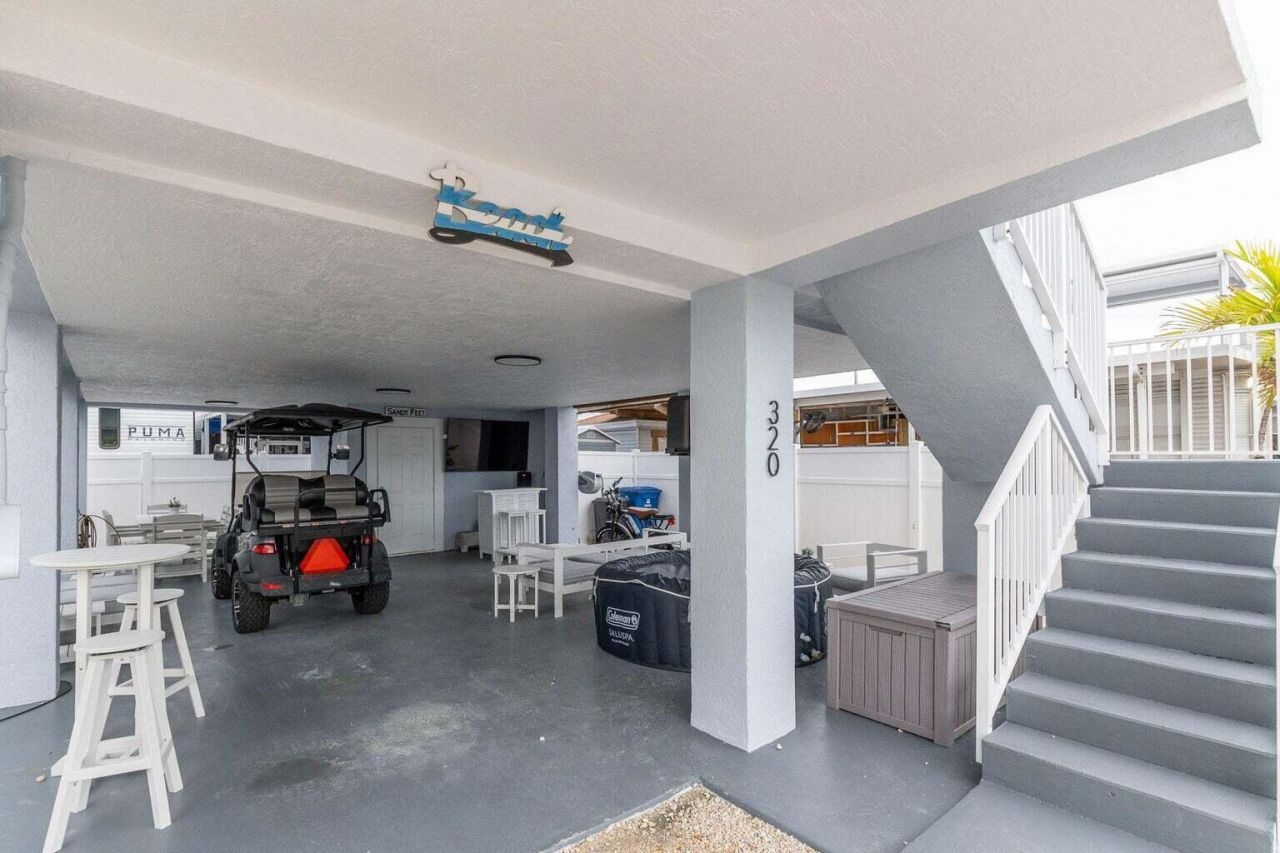 325 Calusa Street, Unit # 320, Key Largo, FL 33037 Photo