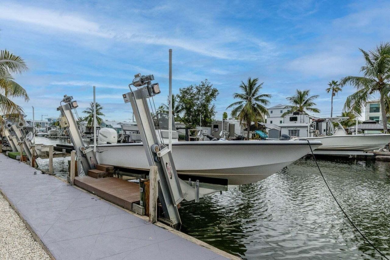 325 Calusa Street, Unit # 320, Key Largo, FL 33037 Photo