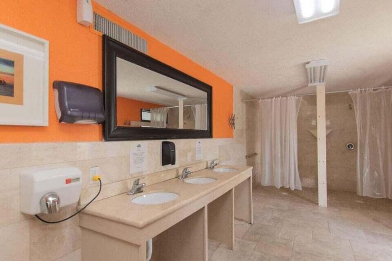 325 Calusa Street, Unit # 320, Key Largo, FL 33037 Photo