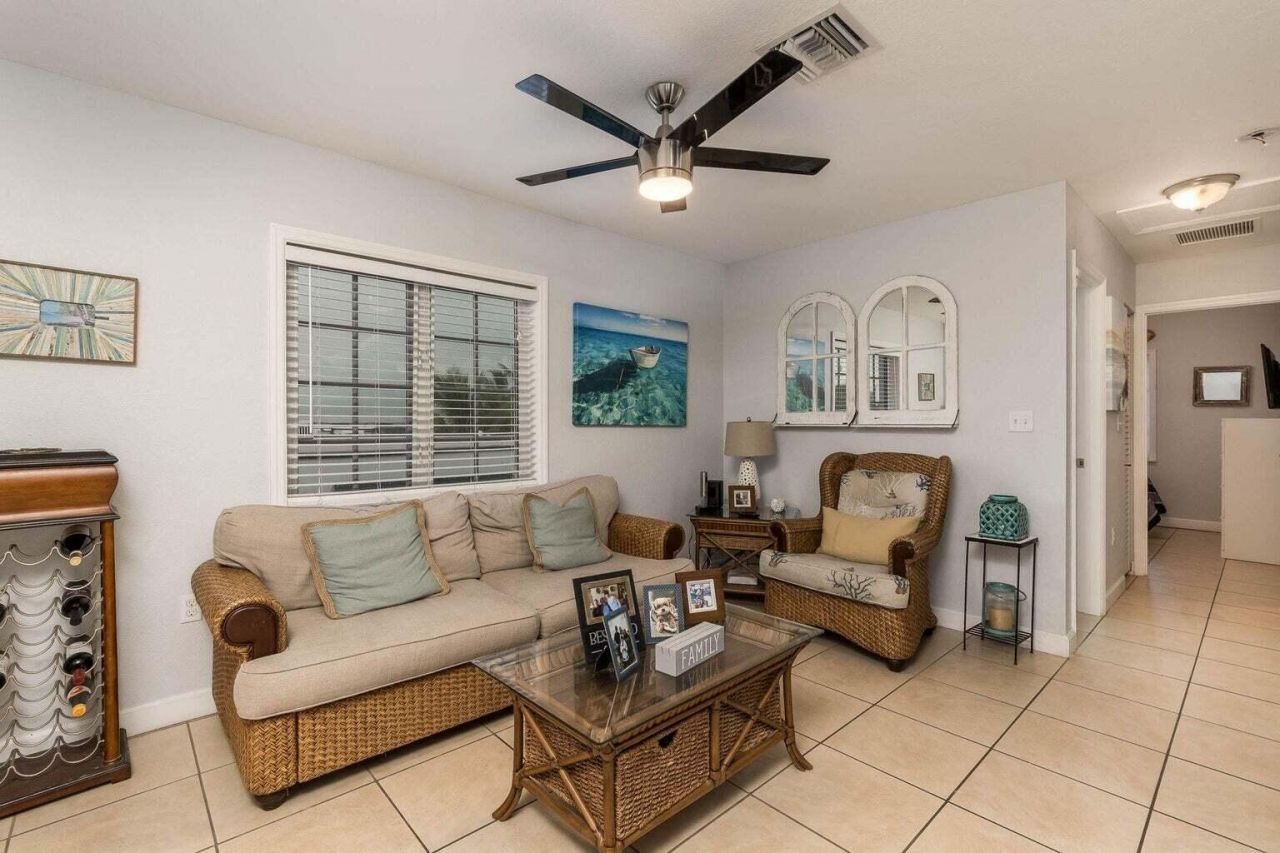 325 Calusa Street, Unit # 320, Key Largo, FL 33037 Photo