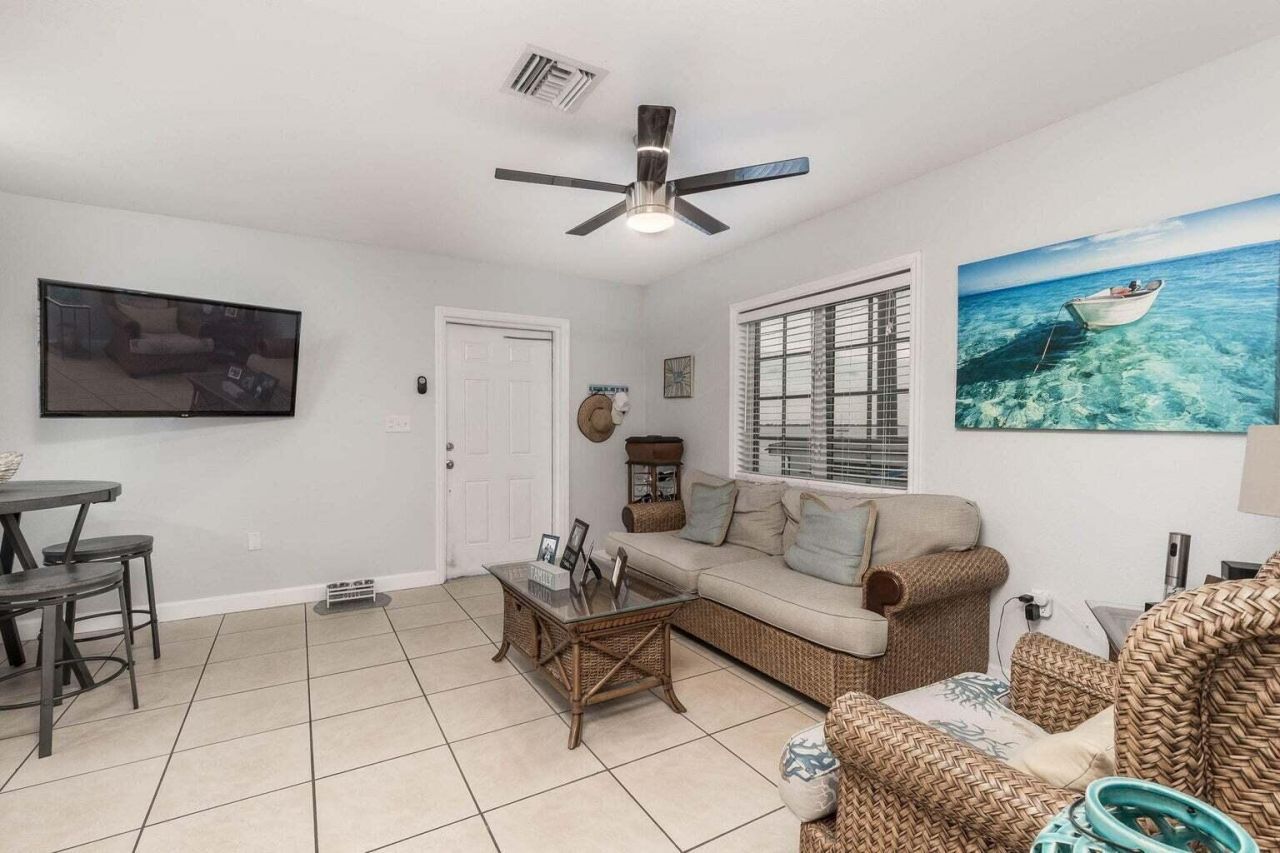 325 Calusa Street, Unit # 320, Key Largo, FL 33037 Photo