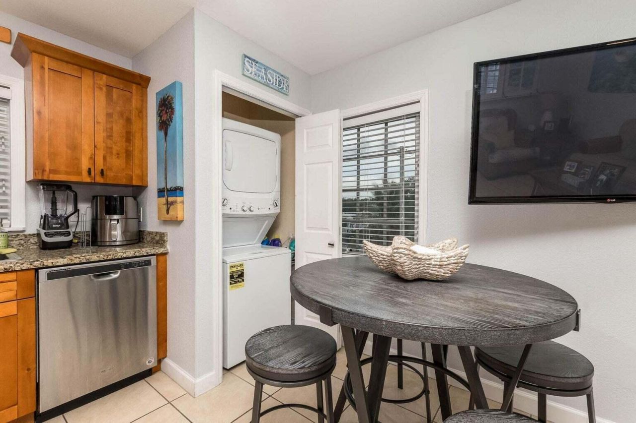 325 Calusa Street, Unit # 320, Key Largo, FL 33037 Photo