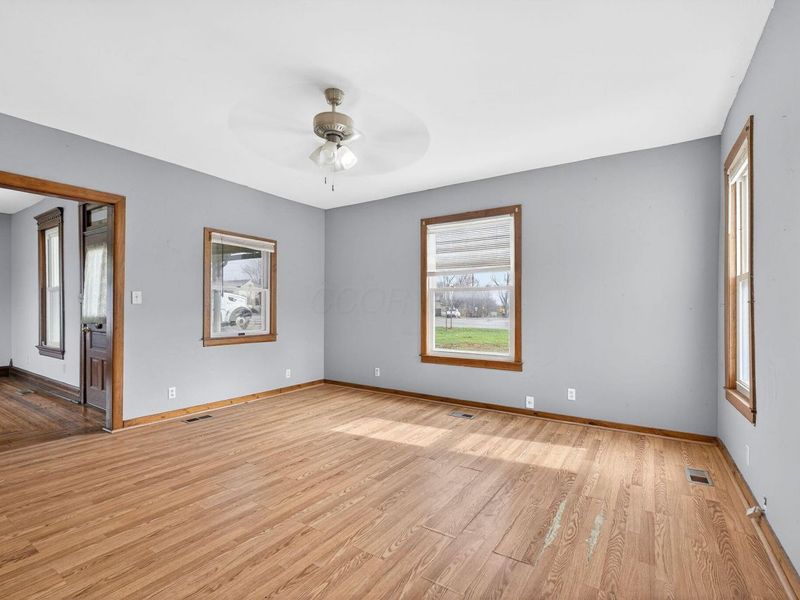 23484 Dayton Avenue, Raymond, OH 43067 Photo 11