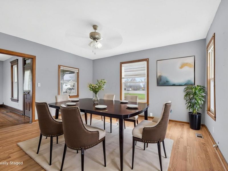 23484 Dayton Avenue, Raymond, OH 43067 Photo 12