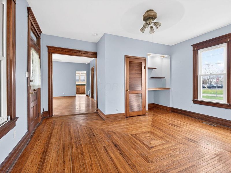 23484 Dayton Avenue, Raymond, OH 43067 Photo 13