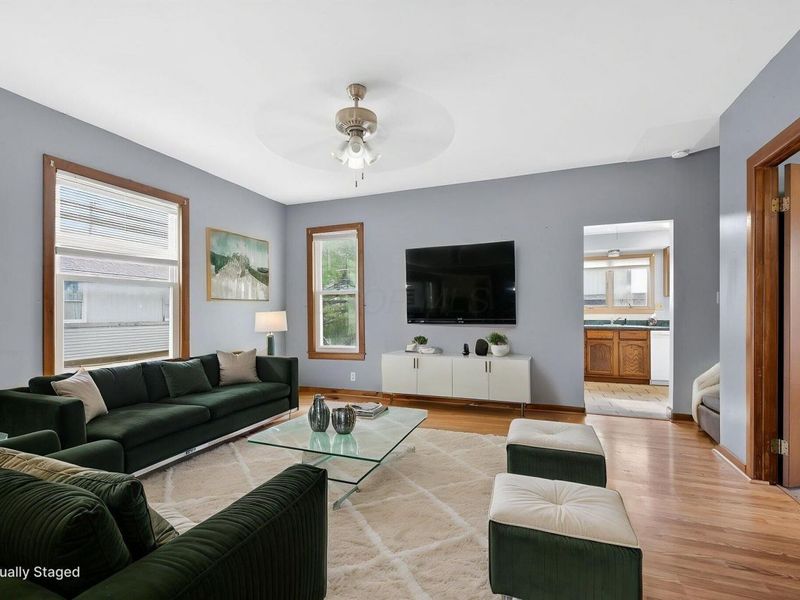 23484 Dayton Avenue, Raymond, OH 43067 Photo 14