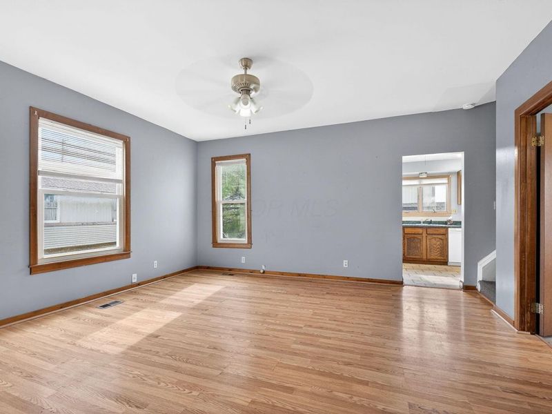 23484 Dayton Avenue, Raymond, OH 43067 Photo 16